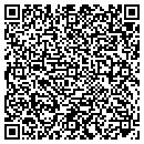 QR code with Fajaro Produce contacts