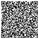 QR code with Nugget Building contacts