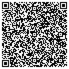 QR code with Parks & Recreation Service contacts