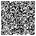 QR code with Family Fruit Farm contacts
