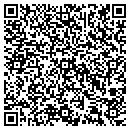 QR code with Ejs Memories Ice Cream contacts