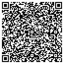 QR code with Fulfillment Co contacts
