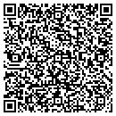 QR code with Pew Charitable Trusts contacts