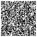 QR code with Pierce CO Parks & Rec contacts