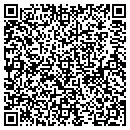 QR code with Peter Grimm contacts