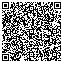 QR code with Rhodes Meat Market contacts