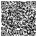 QR code with F And F Produce Inc contacts