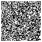 QR code with Building Innovation Group Inc contacts