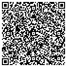 QR code with Point Roberts Parks & Rec contacts