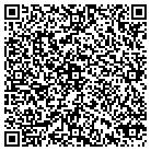 QR code with Portage Creek Wildlife Area contacts
