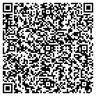 QR code with Carriage Service Horses contacts