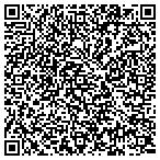 QR code with Port Angeles Recreation Department contacts