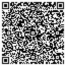 QR code with Rieker's Prime Meats contacts