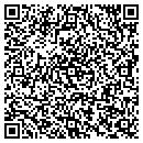 QR code with George G Nopoulos Ltd contacts
