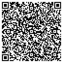 QR code with Port of South Whidbey contacts