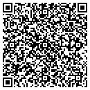 QR code with Rishel's Meats contacts