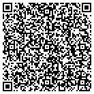 QR code with Potlatch State Park contacts