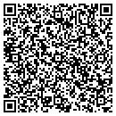 QR code with Farmers Market Jamaica contacts
