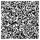 QR code with Prather Valley Park LLC contacts