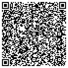 QR code with Great Midwestern Ice Cream CO contacts