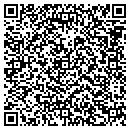 QR code with Roger Snyder contacts