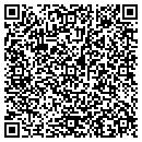 QR code with General Property Maintenance contacts