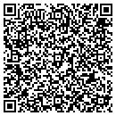 QR code with Ravensdale Park contacts