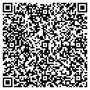 QR code with Raymond Parks Department contacts