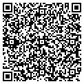 QR code with Harlan Dairy Queen contacts