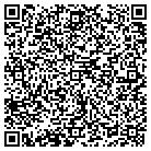 QR code with Final Phase Ldscp & Maint LLC contacts