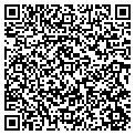 QR code with Rothenberger's Meats contacts