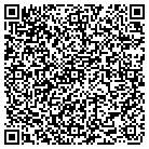 QR code with Richland Parks & Recreation contacts