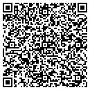 QR code with Fitzpatrick Produce contacts
