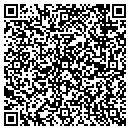 QR code with Jennifer L Margroff contacts