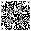 QR code with R V Park LLC contacts