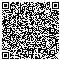 QR code with Flatbush Food Corp contacts