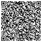 QR code with Sammy's Superior Meats contacts