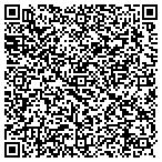 QR code with Seatac Parks & Recreation Department contacts