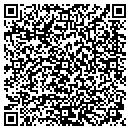 QR code with Steve Obrien & Associates contacts
