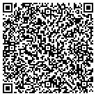QR code with Seattle Parks & Rec contacts