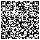 QR code with Sam's Butcher Block contacts