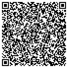 QR code with Iowa Dairy Queen Association Inc contacts