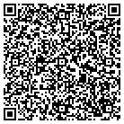 QR code with Seattle Parks & Recreation contacts