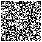 QR code with Sam's Quality Meats contacts