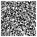 QR code with Semiahmoo Park contacts