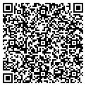 QR code with Toys For Big Boys contacts