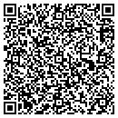 QR code with Shaw County Park contacts