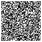 QR code with Jersey Freeze Ice Cream South contacts