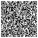 QR code with Import Unlimited contacts