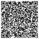 QR code with Samuel J Whiting Meat contacts